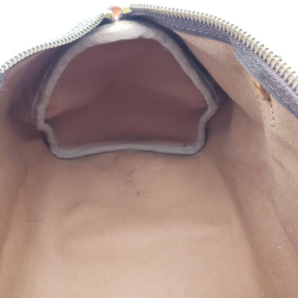 Louis Vuitton Vintage Speedy 30 Monogram Handbag 409-101725 - Picture 14 of 15